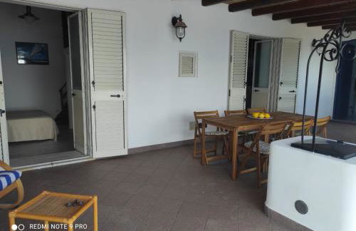 Appartamento Rocche Rosse - Foto 33