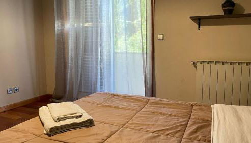 Douro Villa - Foto 2