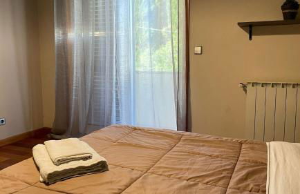 Douro Villa - Foto 2