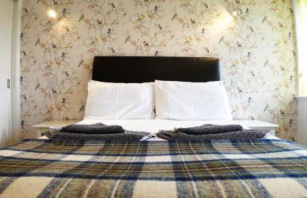 Tigh Na Sith - Foto 20