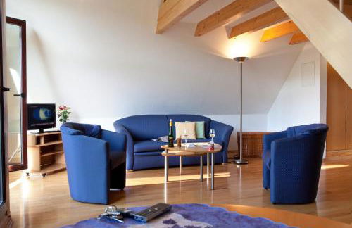 Ferienweingut Pies Ellenz-Poltersdorf - Foto 62