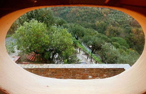 Il Canale 1861 - Foto 52