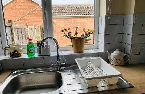 Contractors and families welcome - Foto 25