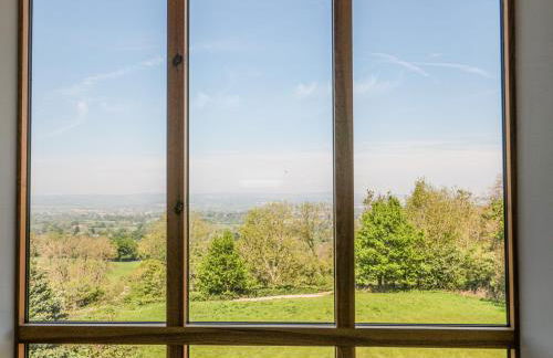 Newlands Barn - Photo 25