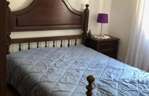 VIVENDA AZUL - Foto 31