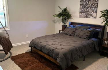 MDKD Private Place - Foto 13