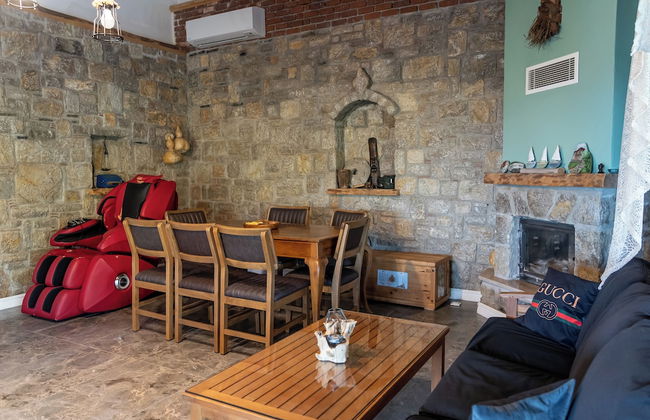 Koko villa - Foto 11