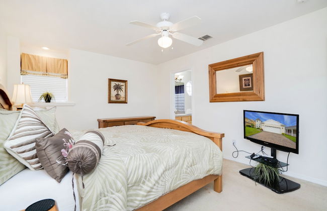 2131victoria - Foto 7