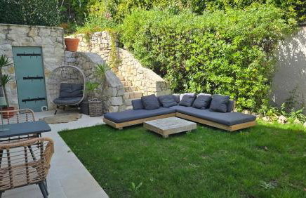 Ideal BnB, Luxury Apartments - Foto 62