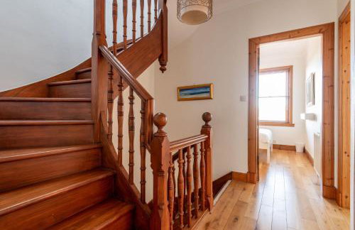 Dylsford - Elie - Photo 18