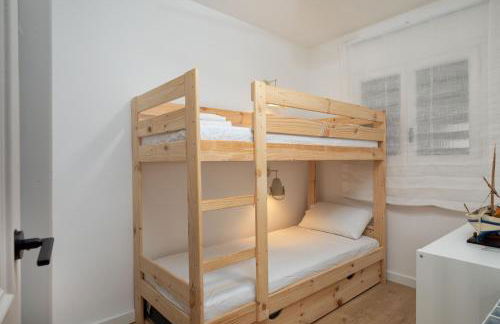 Flateli Sant Antoni 6 - Foto 18