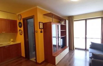 Stelviostay Residence Stelvio - Photo 30