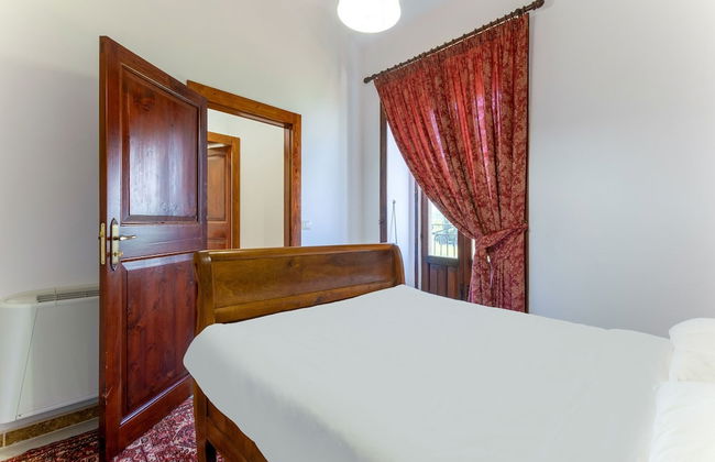 Lavish Sicilian Villa With Pool - Foto 3