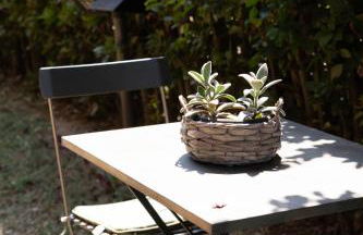 La Casa di Mila - Foto 20