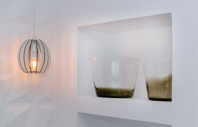 Diamond Suites - Foto 17