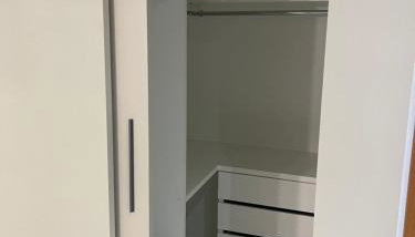 Palmas Royal - Foto 2