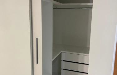 Palmas Royal - Foto 2