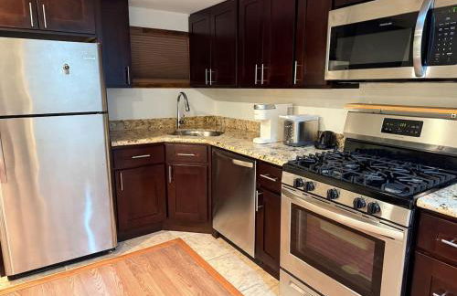 Private Guest House-Lake Ronkonkoma - Foto 21