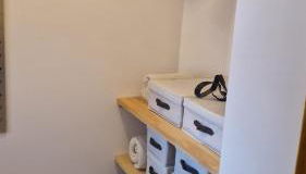 Ferienwohnung BERGWELTEN - Foto 3