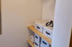 Ferienwohnung BERGWELTEN - Foto 3