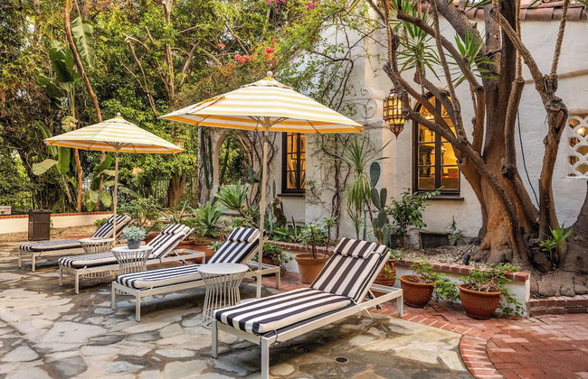 Sunset Vale - Foto 45