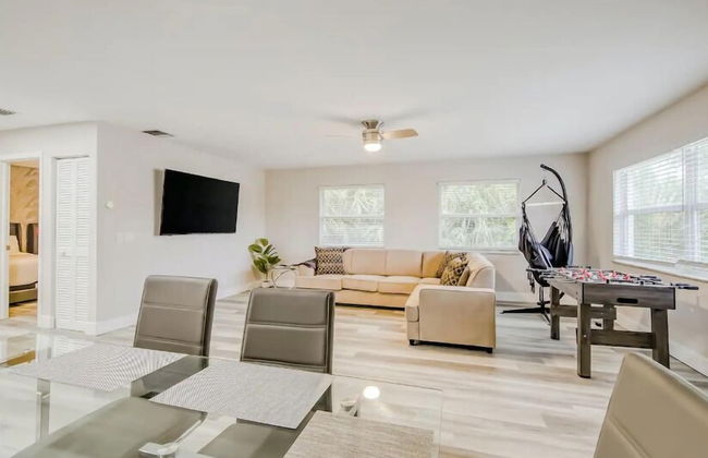 Isla Palma Singer Island - Foto 39