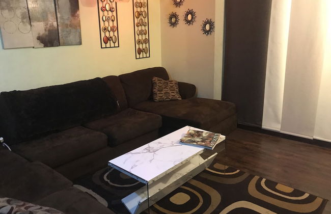 Abacus Jamaica the Zana Suite - Foto 50