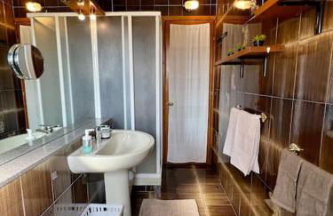 Appartamento Agnelli 70 - Foto 17