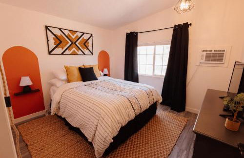 Desert Watercolor Part 2 - Foto 22