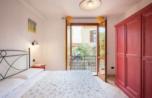 Follonica Apartments - Pool & Relax - Foto 118