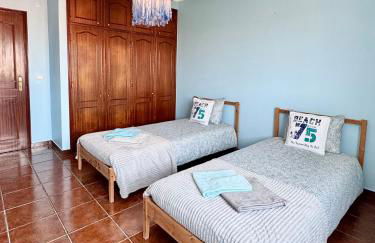 PORTO BATEL Family&Friends Beach House - Foto 9