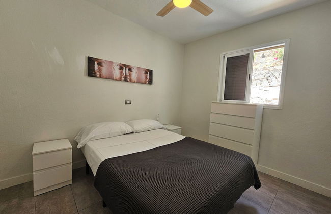 Modern Apartment With sea View Nearby the Beach - Photo 5