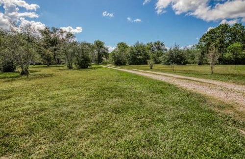 Two Waters Retreat - Foto 42