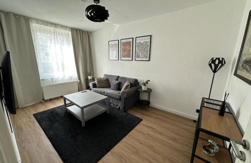 Haus Newgate - Foto 14