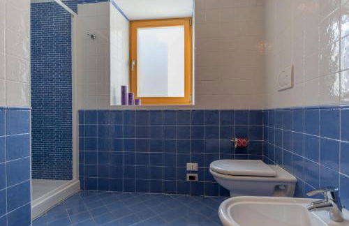 Villa Edelweiss - Foto 60