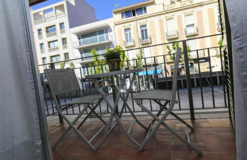 Apartaments QUEENS 1A - Foto 39