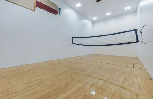 Stoneridge Resort - Foto 67