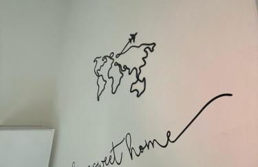 tiny house appartamento x2 - Foto 32