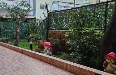 B&M Cozy Corner - Photo 23