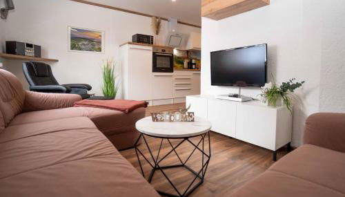 Ferienhaus Glöckner - Foto 4