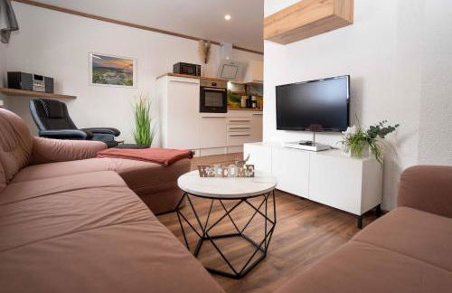 Ferienhaus Glöckner - Foto 4