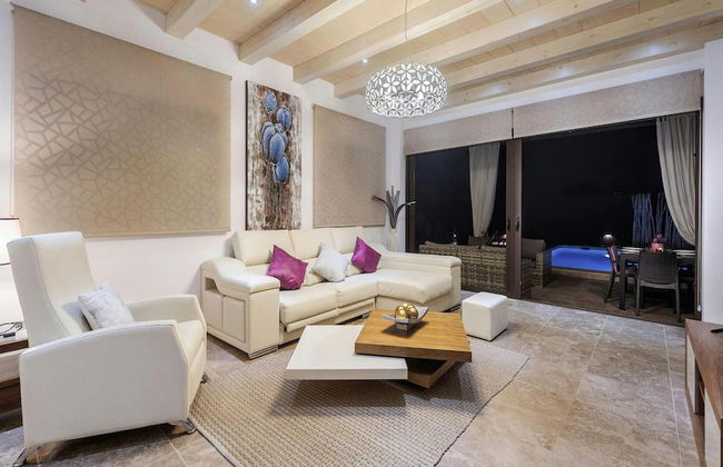 Charming Villa in Ibiza Town - Foto 10