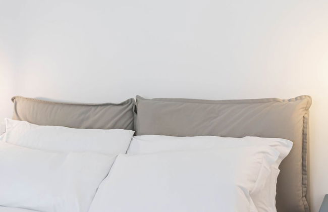 Italianway - Salmini 1 - Photo 20