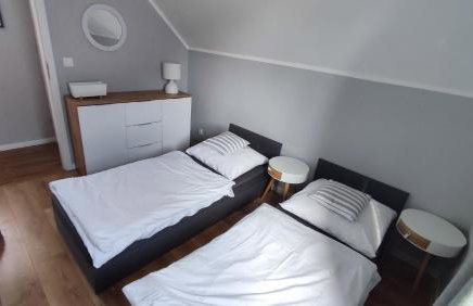 Domki Pozytywki - Foto 22