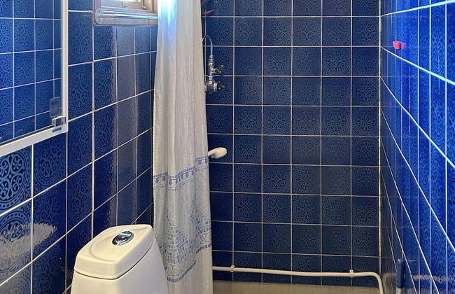 4 Star Holiday Home in Malmkoping-by Traum - Foto 9