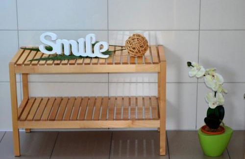 Ferienhaus Feuerstein - Foto 16