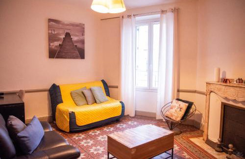 Les Tomettes du Midi - Élégance & Authenticité - Foto 13