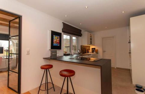 Wattknistern - Foto 6