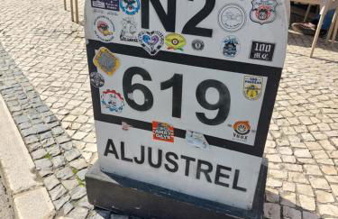 Casa da Ermida Cottage with Jacuzzi and fantastic views - Foto 54