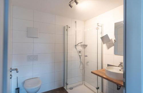 Königswirt Historischer Landgasthof - Foto 15